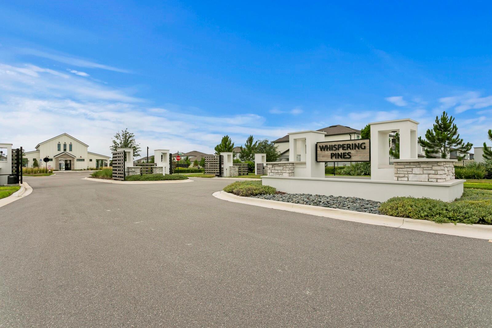 3559 MAPLE BAY LN, LAND O LAKES, FL, 34638