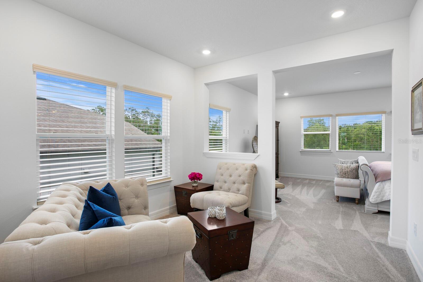 3559 MAPLE BAY LN, LAND O LAKES, FL, 34638