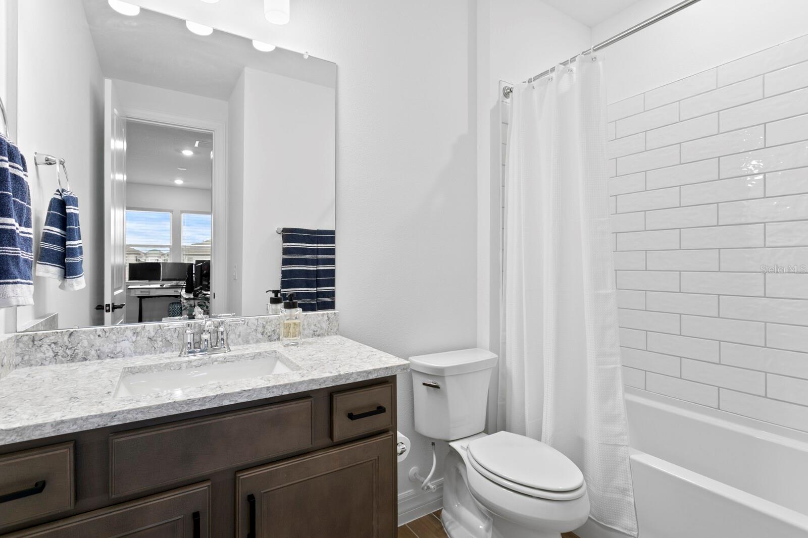 3559 MAPLE BAY LN, LAND O LAKES, FL, 34638