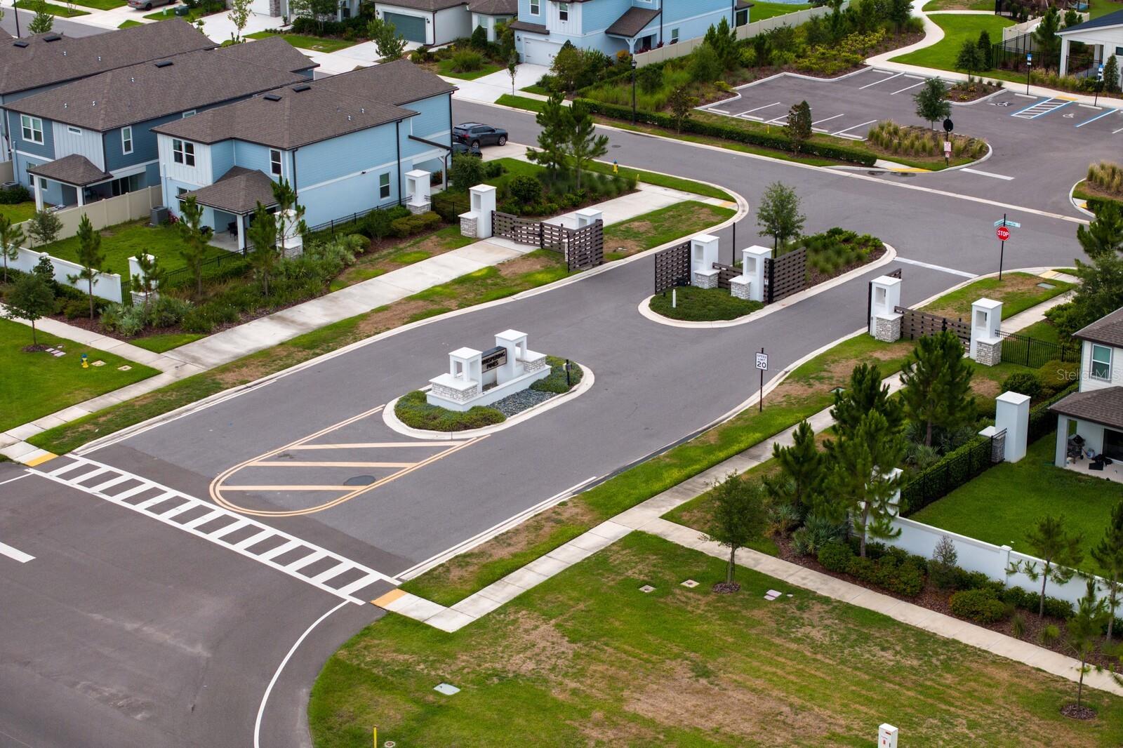 3559 MAPLE BAY LN, LAND O LAKES, FL, 34638