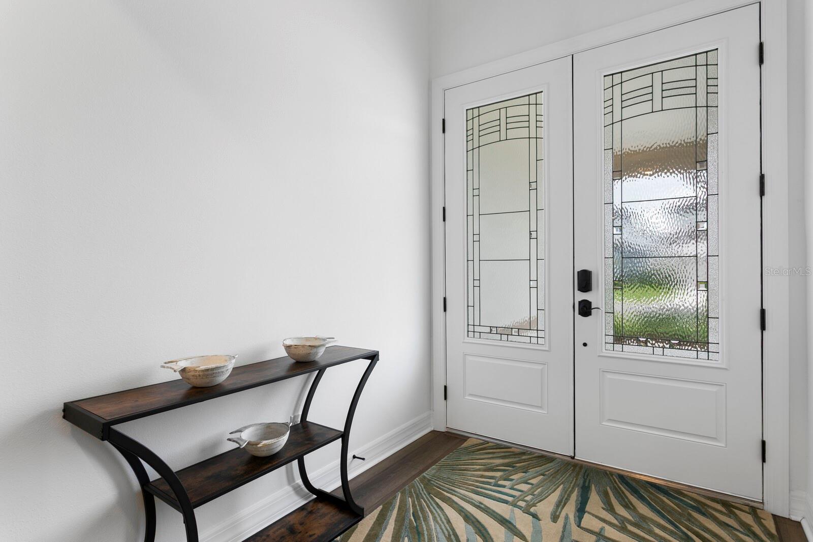 3559 MAPLE BAY LN, LAND O LAKES, FL, 34638