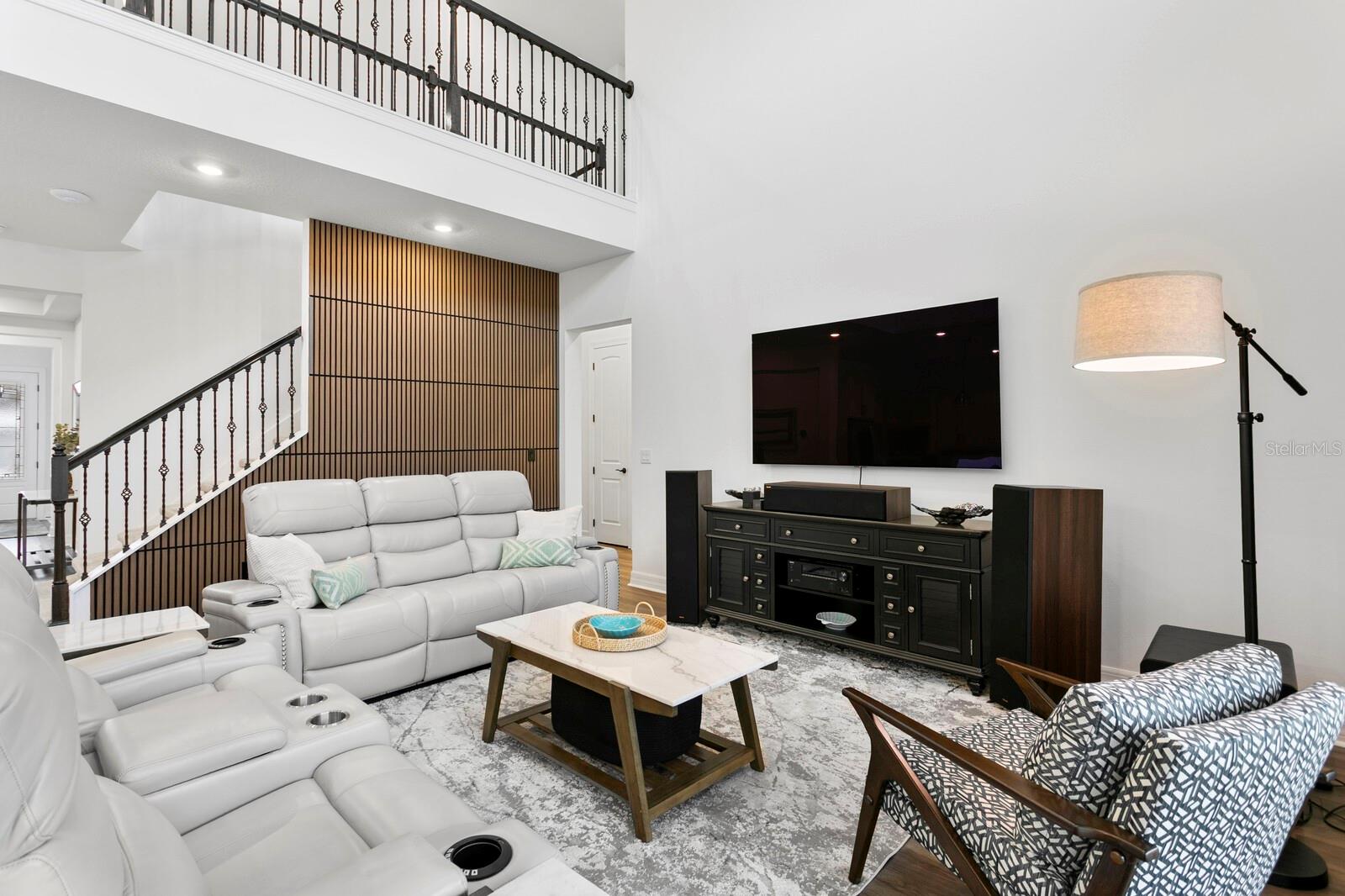 3559 MAPLE BAY LN, LAND O LAKES, FL, 34638