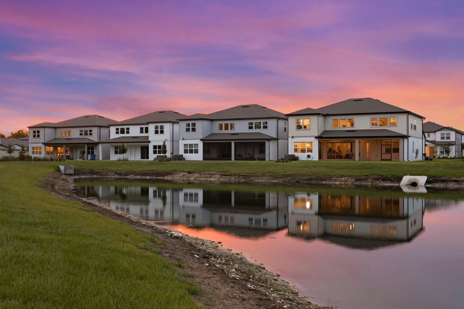 3559 MAPLE BAY LN, LAND O LAKES, FL, 34638