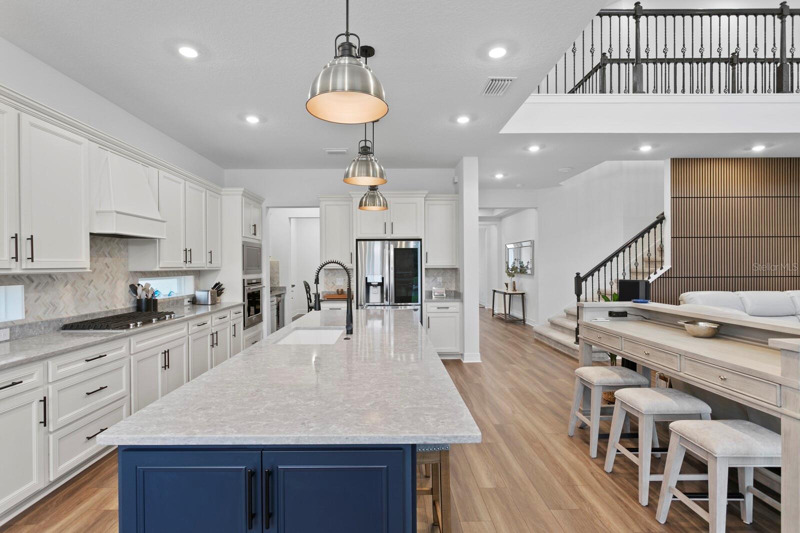 3559 MAPLE BAY LN, LAND O LAKES, FL, 34638