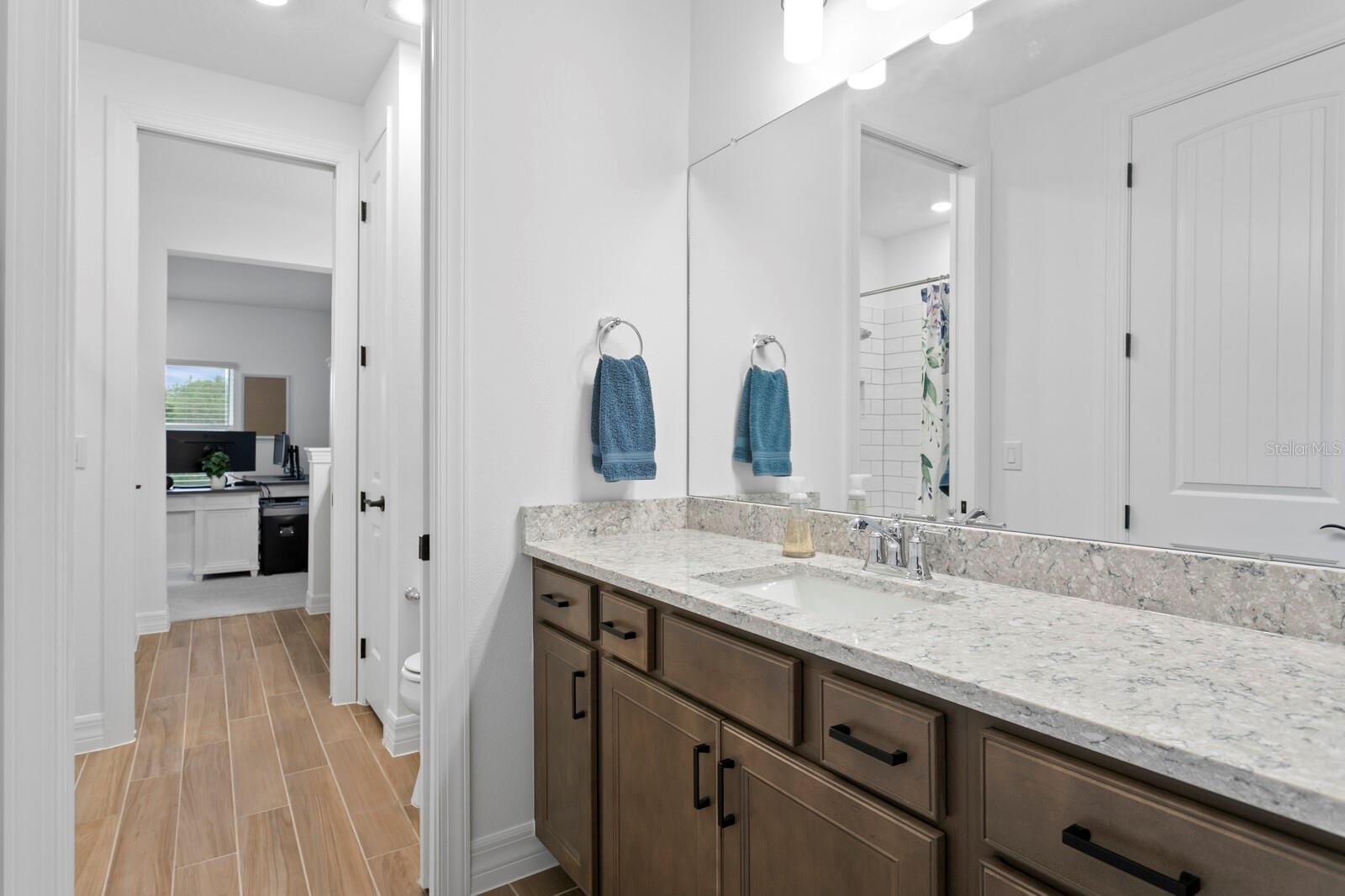 3559 MAPLE BAY LN, LAND O LAKES, FL, 34638