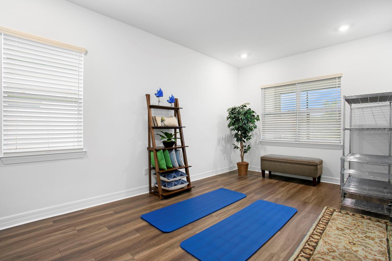 3559 MAPLE BAY LN, LAND O LAKES, FL, 34638