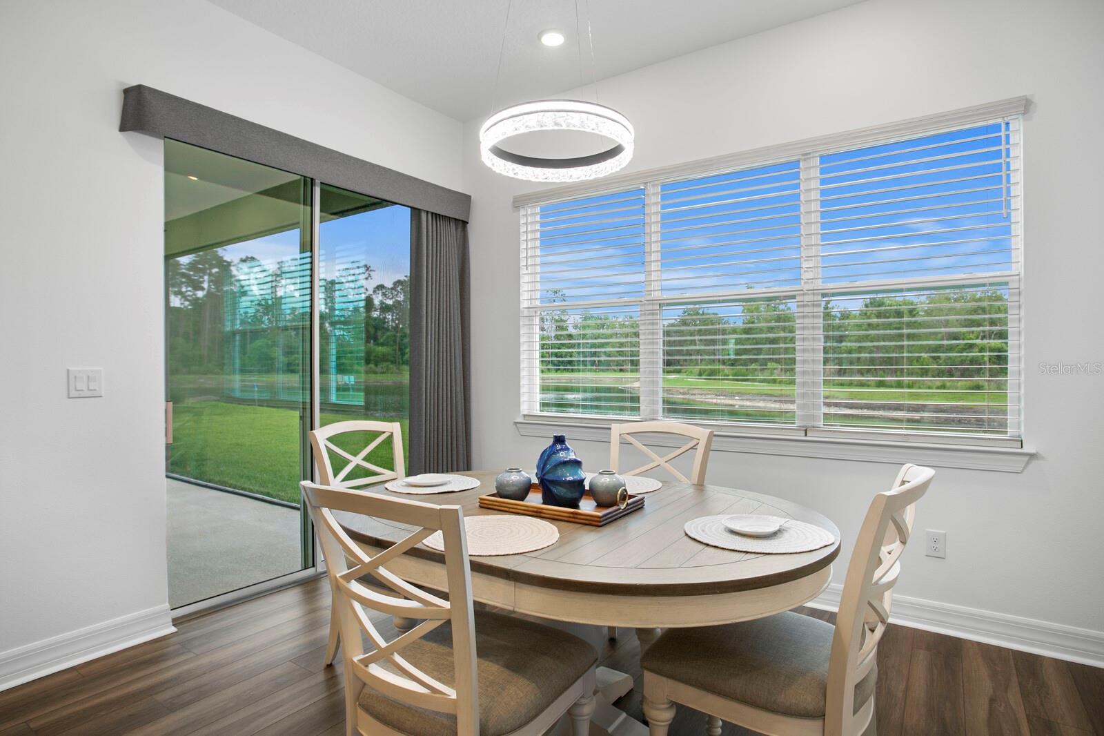 3559 MAPLE BAY LN, LAND O LAKES, FL, 34638