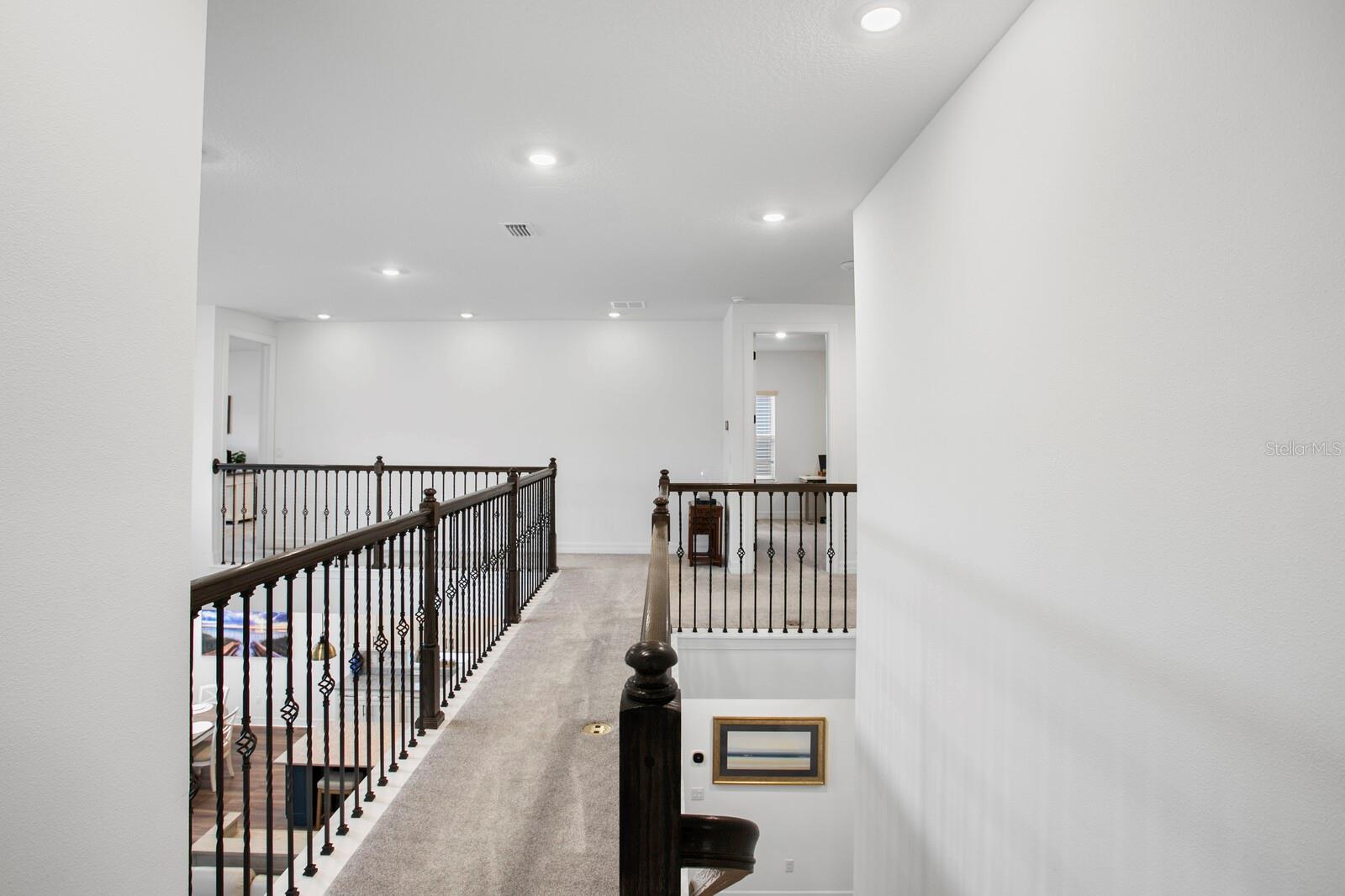 3559 MAPLE BAY LN, LAND O LAKES, FL, 34638