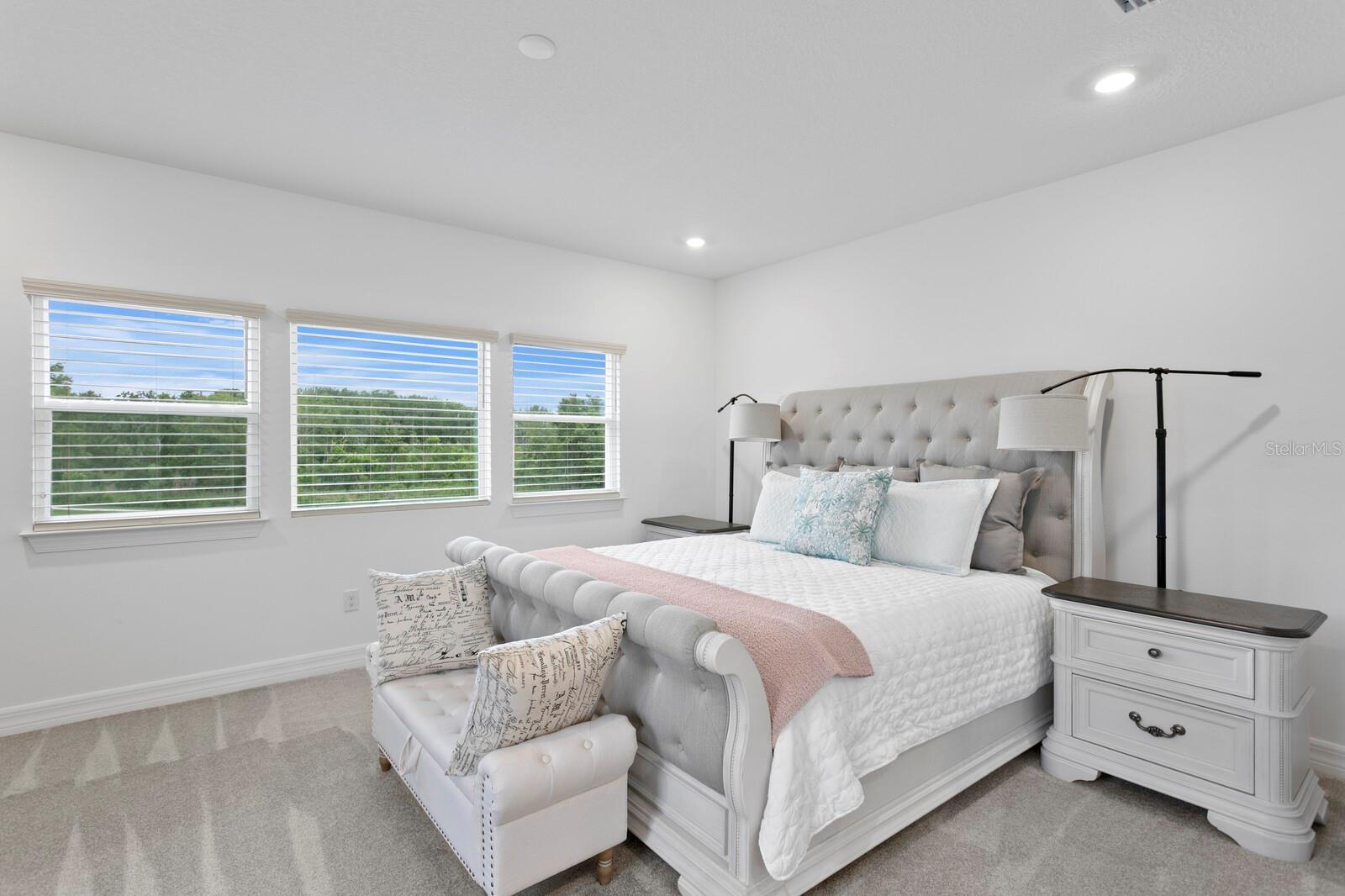 3559 MAPLE BAY LN, LAND O LAKES, FL, 34638