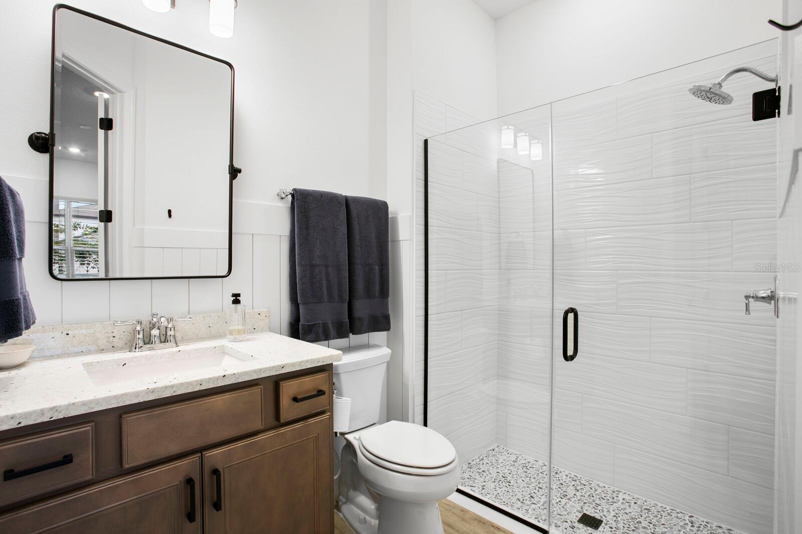 3559 MAPLE BAY LN, LAND O LAKES, FL, 34638