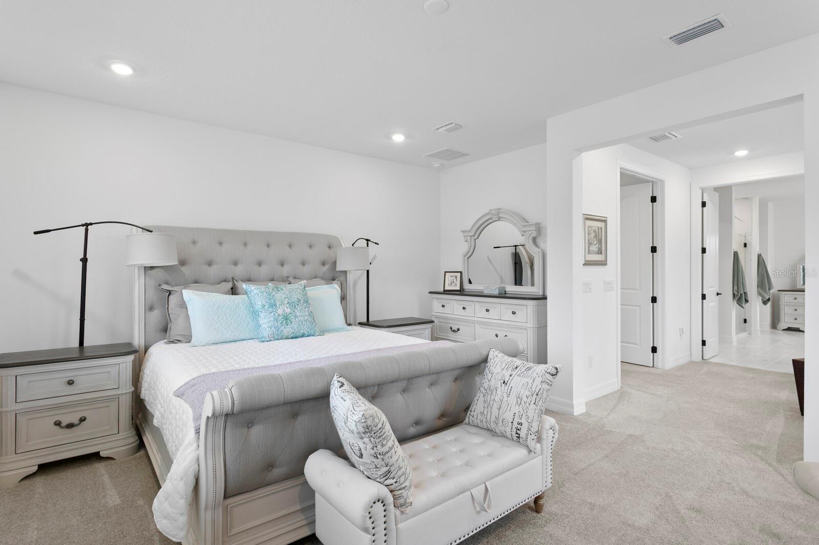 3559 MAPLE BAY LN, LAND O LAKES, FL, 34638