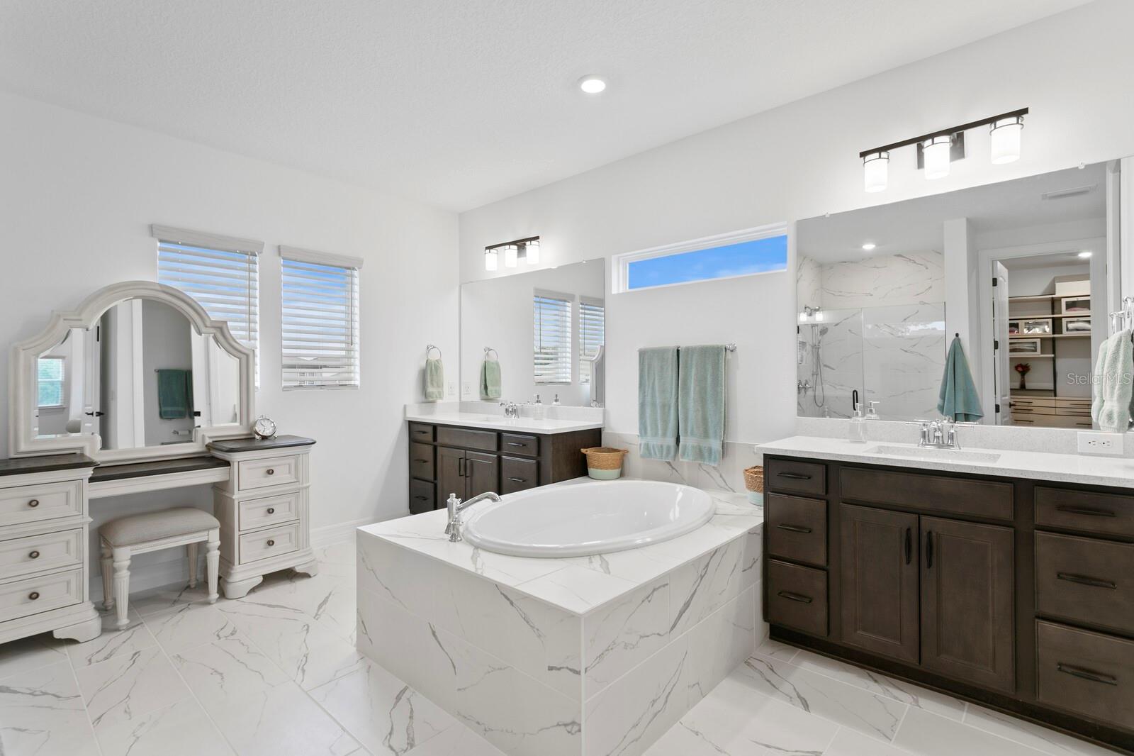 3559 MAPLE BAY LN, LAND O LAKES, FL, 34638