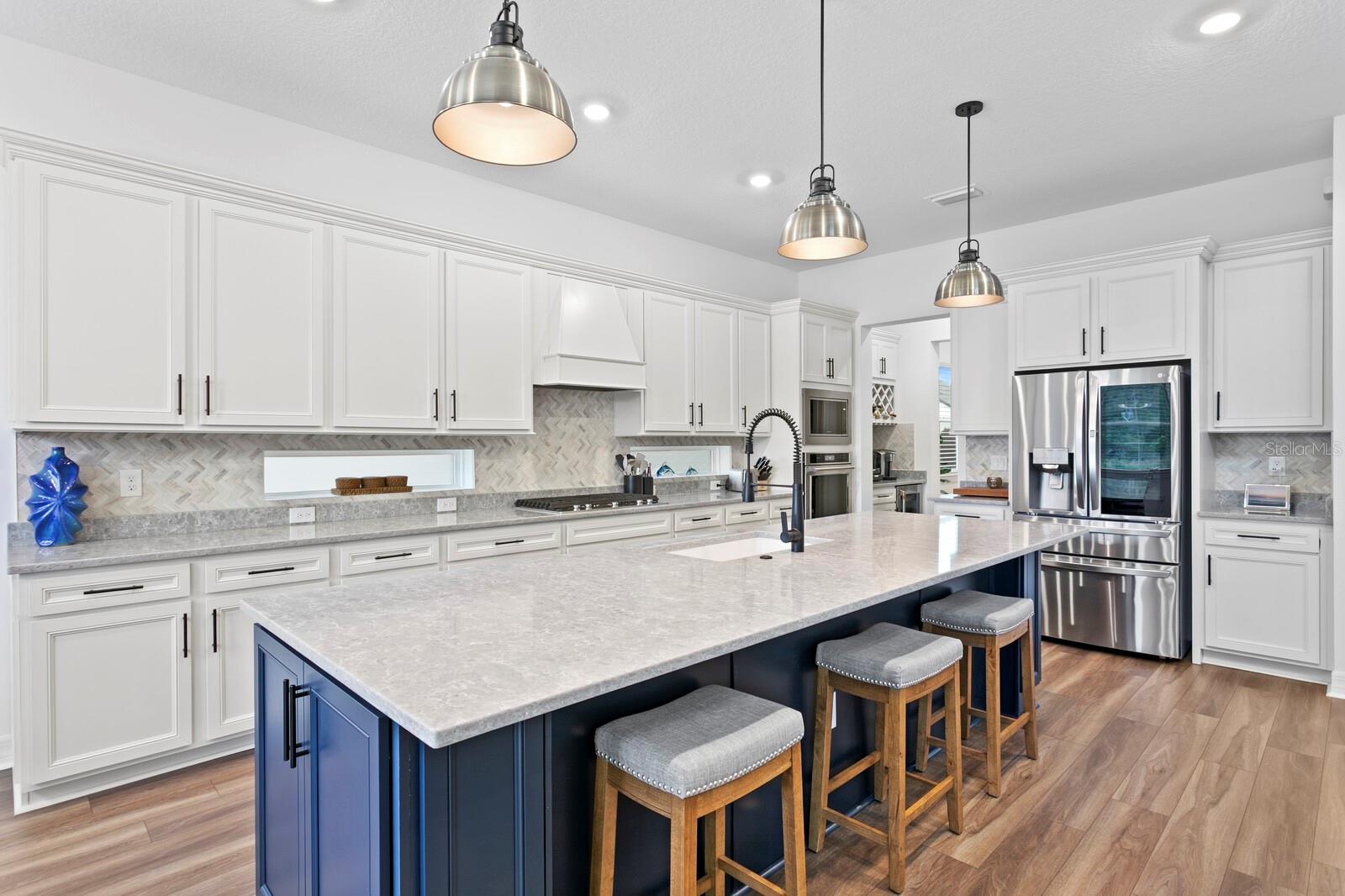 3559 MAPLE BAY LN, LAND O LAKES, FL, 34638