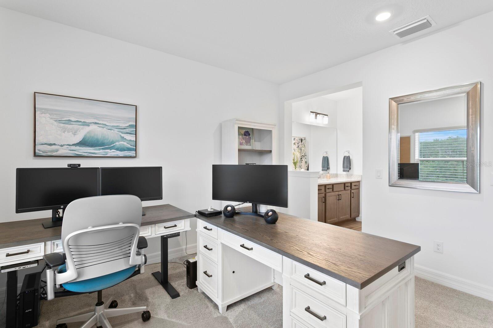 3559 MAPLE BAY LN, LAND O LAKES, FL, 34638