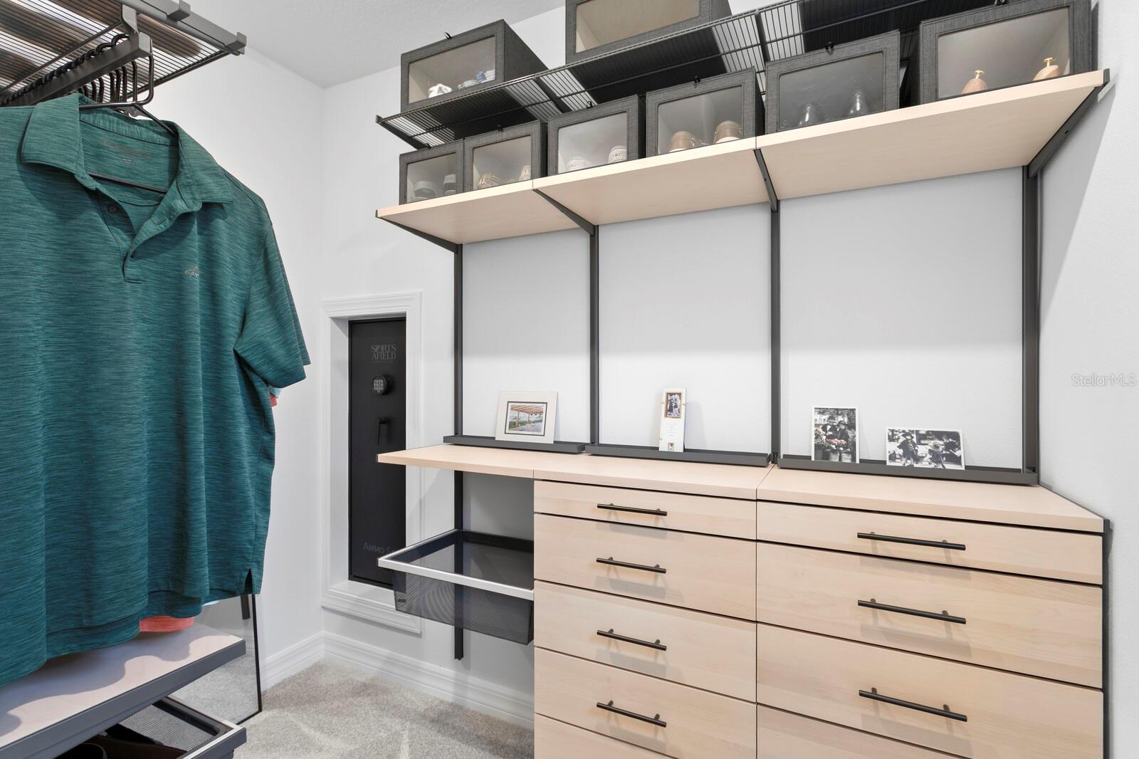 3559 MAPLE BAY LN, LAND O LAKES, FL, 34638