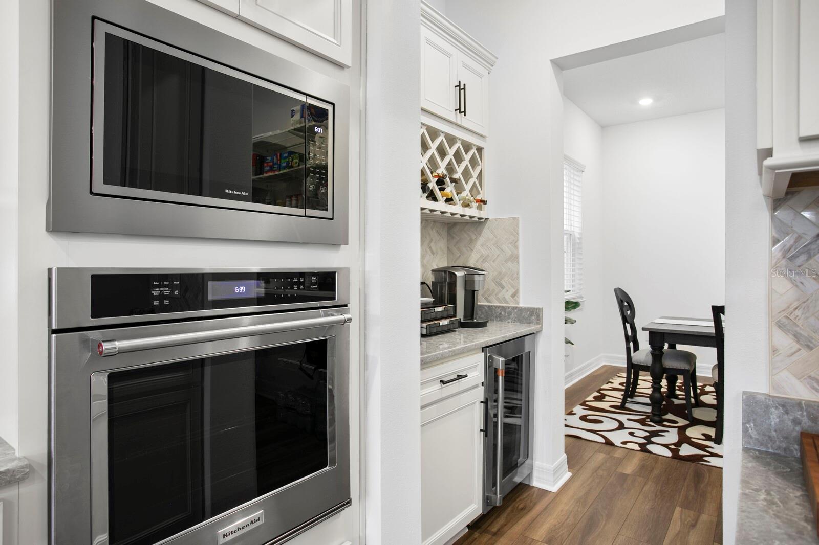 3559 MAPLE BAY LN, LAND O LAKES, FL, 34638