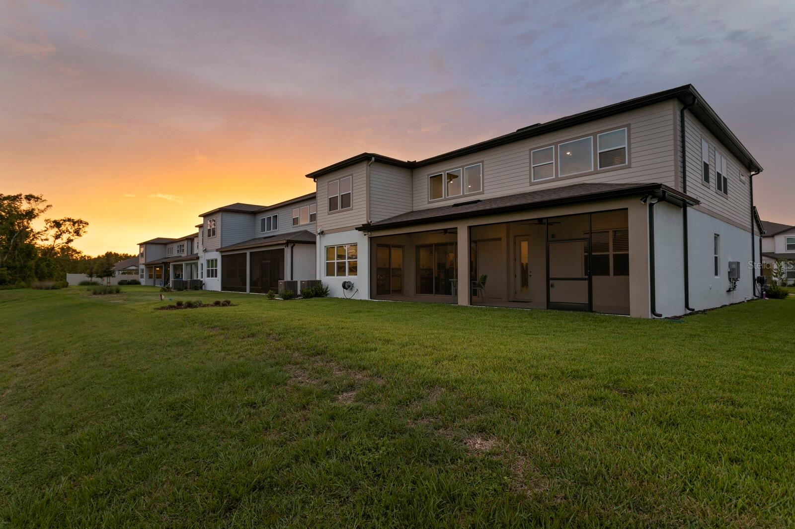 3559 MAPLE BAY LN, LAND O LAKES, FL, 34638