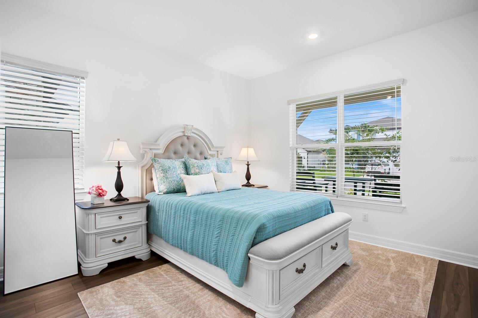 3559 MAPLE BAY LN, LAND O LAKES, FL, 34638