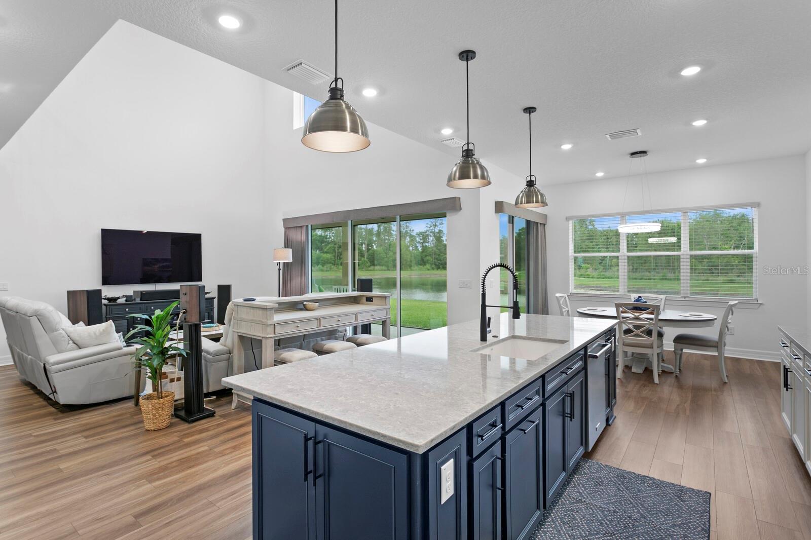 3559 MAPLE BAY LN, LAND O LAKES, FL, 34638