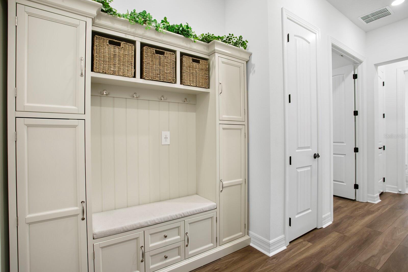 3559 MAPLE BAY LN, LAND O LAKES, FL, 34638