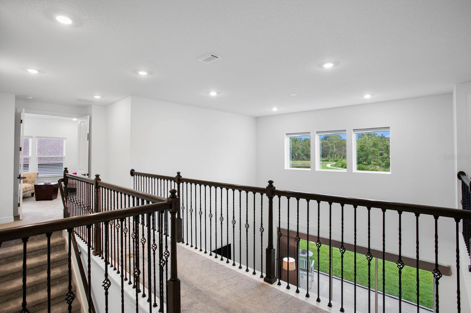 3559 MAPLE BAY LN, LAND O LAKES, FL, 34638