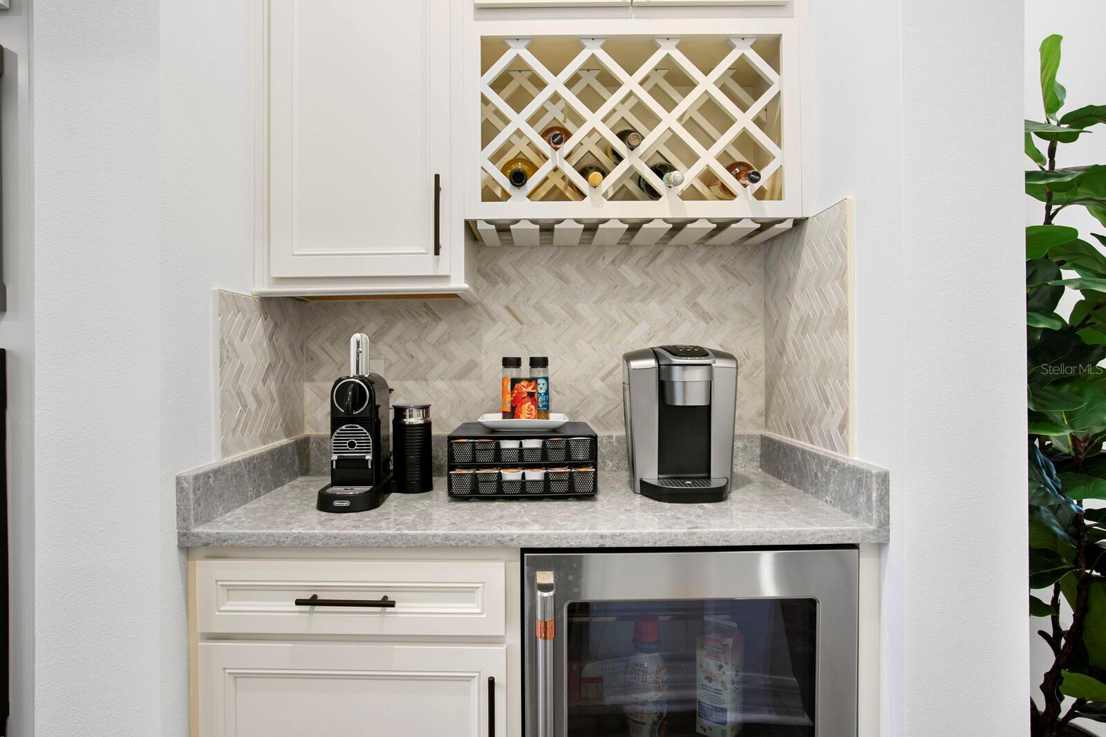 3559 MAPLE BAY LN, LAND O LAKES, FL, 34638