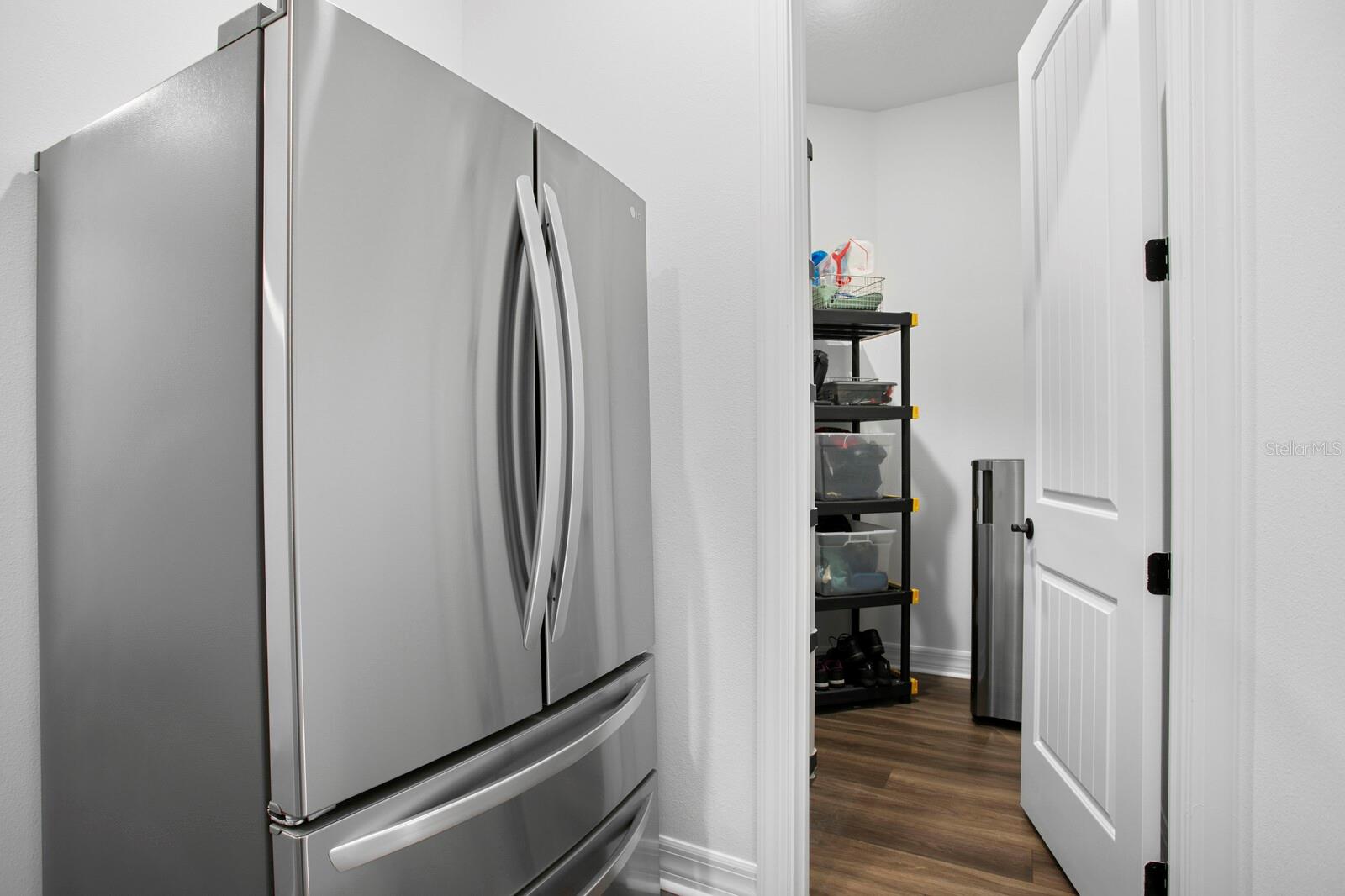 3559 MAPLE BAY LN, LAND O LAKES, FL, 34638