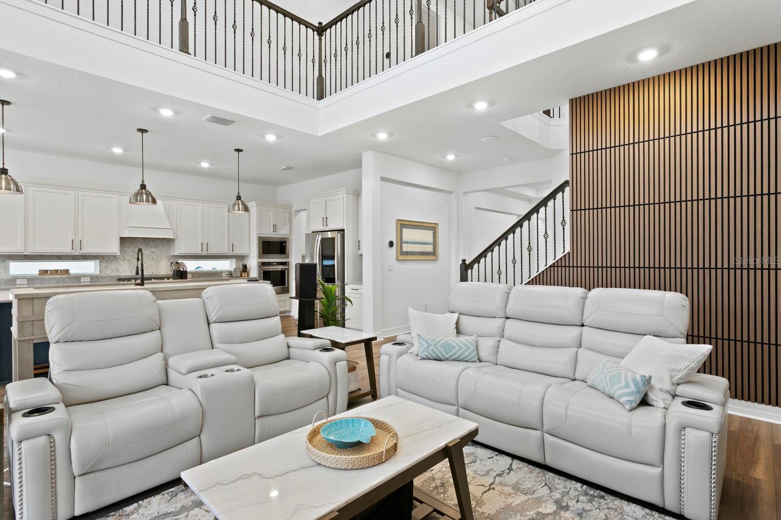 3559 MAPLE BAY LN, LAND O LAKES, FL, 34638