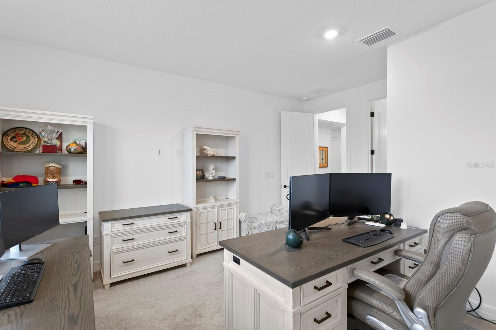 3559 MAPLE BAY LN, LAND O LAKES, FL, 34638