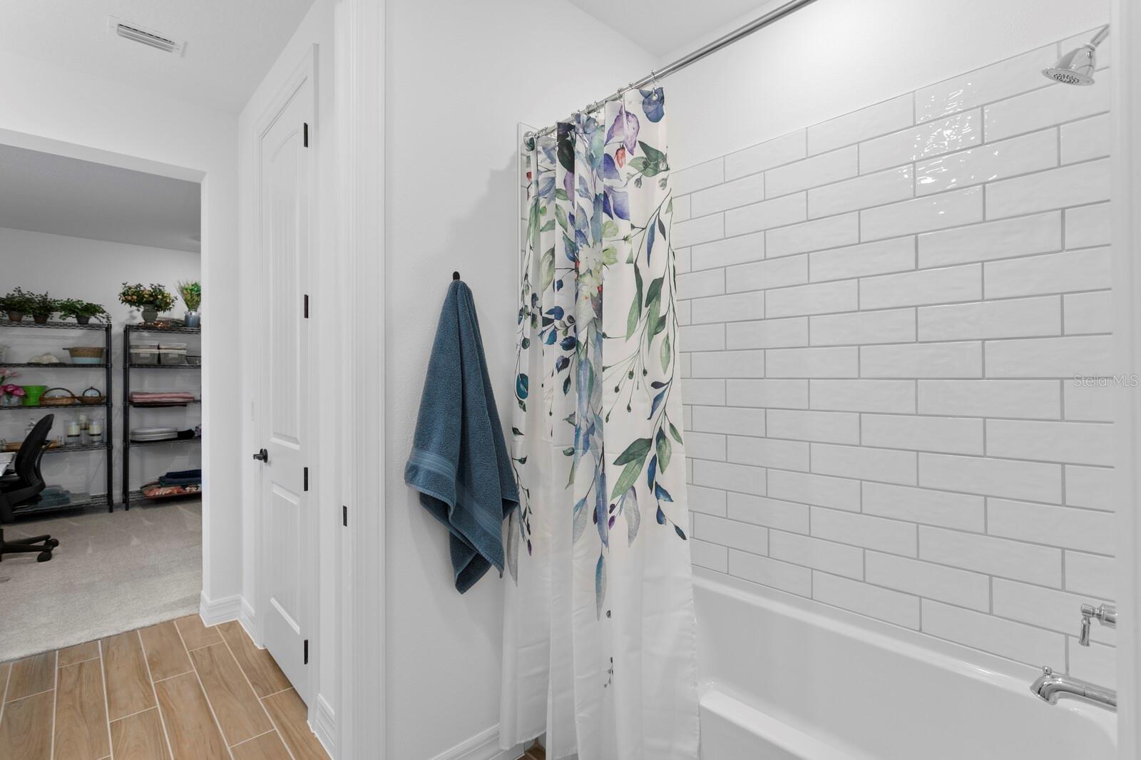 3559 MAPLE BAY LN, LAND O LAKES, FL, 34638