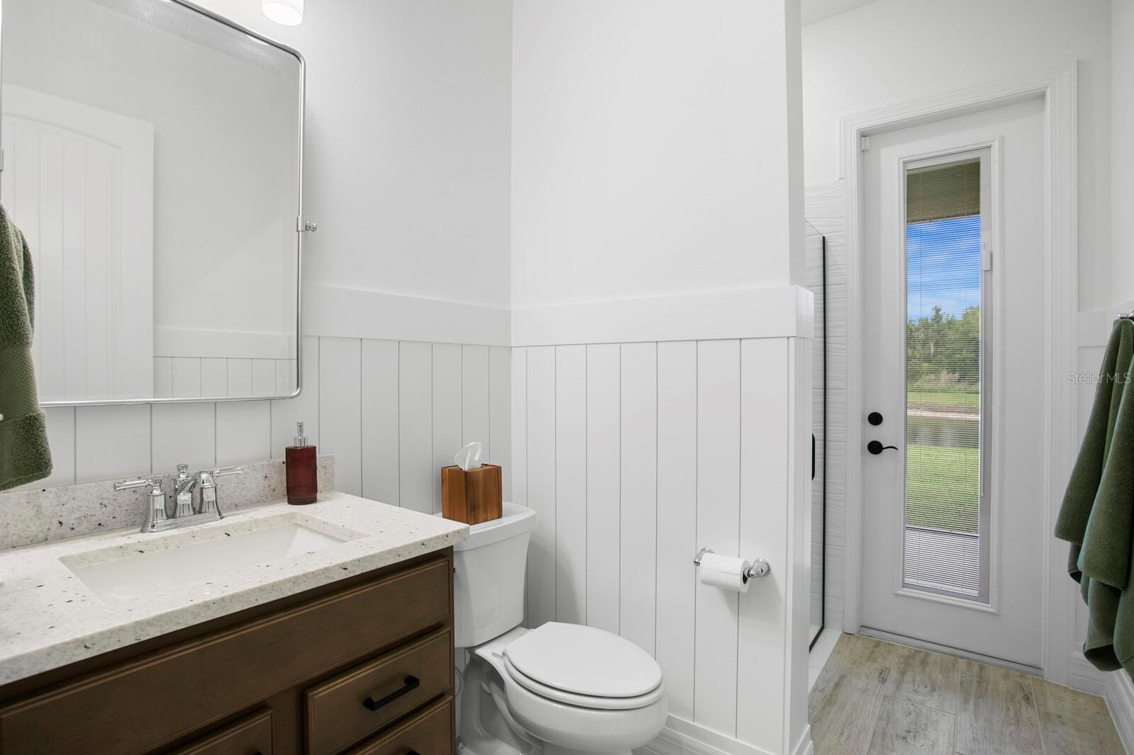 3559 MAPLE BAY LN, LAND O LAKES, FL, 34638