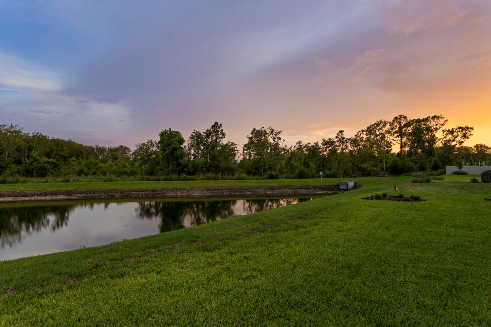 3559 MAPLE BAY LN, LAND O LAKES, FL, 34638