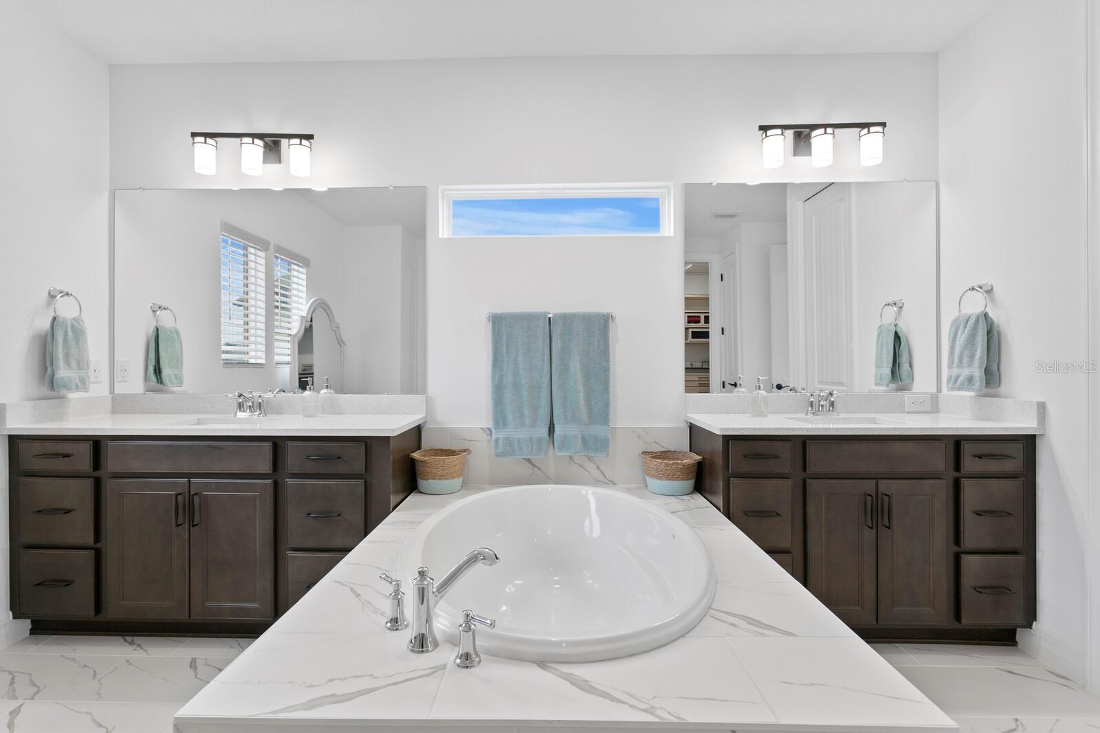 3559 MAPLE BAY LN, LAND O LAKES, FL, 34638