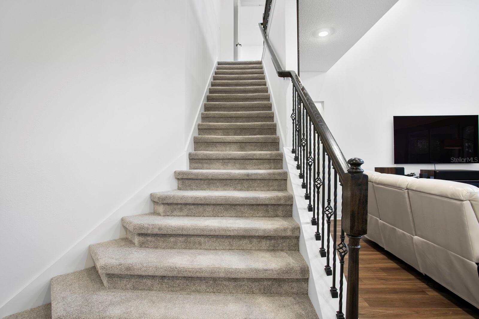 3559 MAPLE BAY LN, LAND O LAKES, FL, 34638