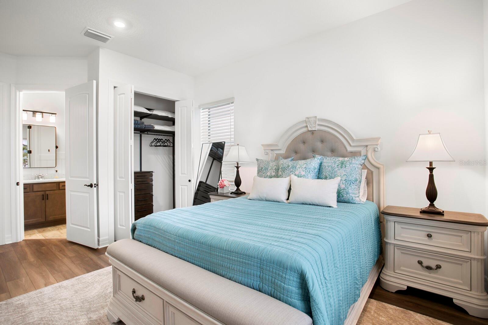 3559 MAPLE BAY LN, LAND O LAKES, FL, 34638