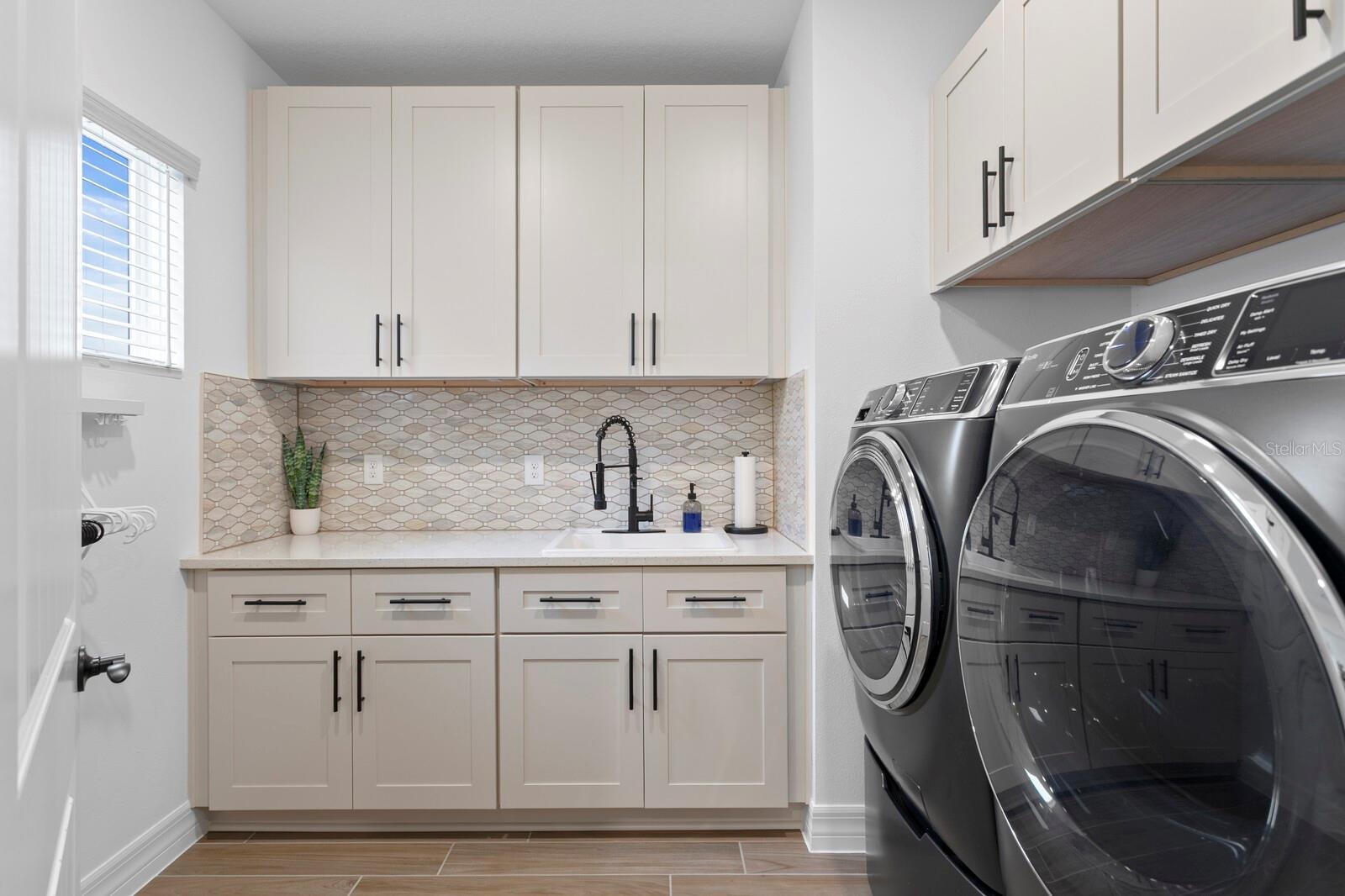 3559 MAPLE BAY LN, LAND O LAKES, FL, 34638