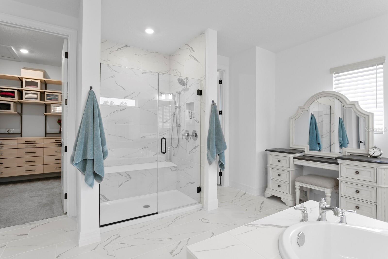 3559 MAPLE BAY LN, LAND O LAKES, FL, 34638