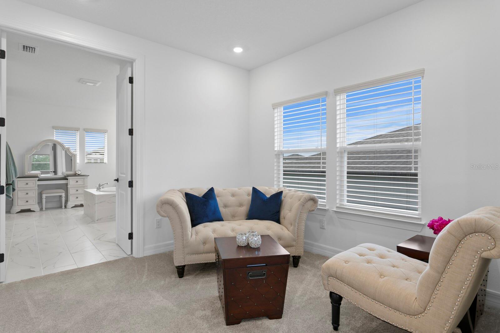 3559 MAPLE BAY LN, LAND O LAKES, FL, 34638