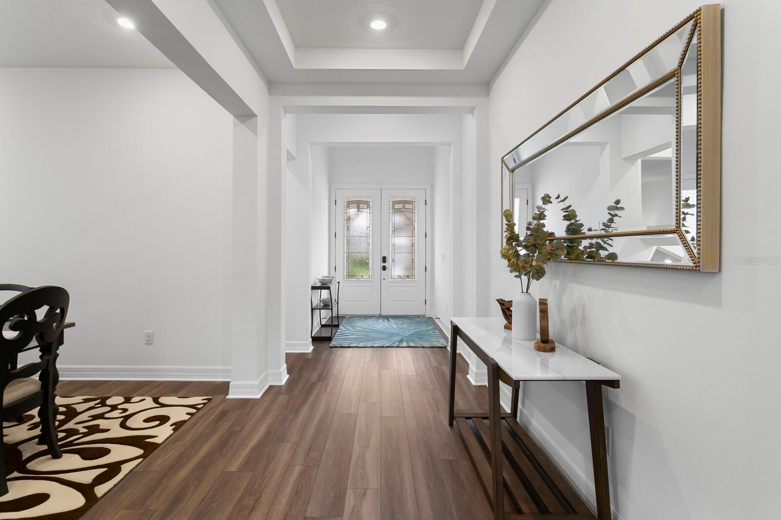 3559 MAPLE BAY LN, LAND O LAKES, FL, 34638