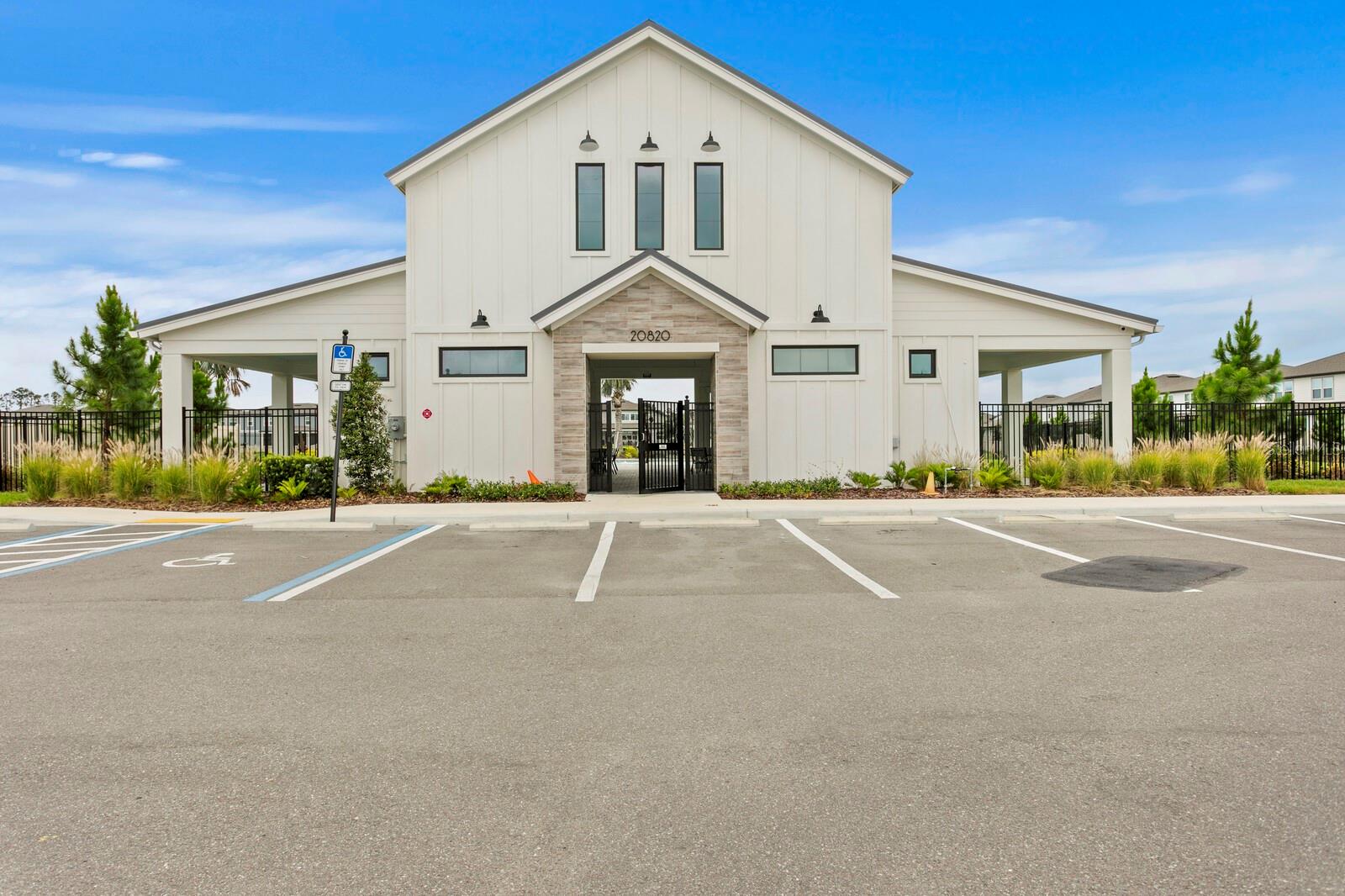 3559 MAPLE BAY LN, LAND O LAKES, FL, 34638