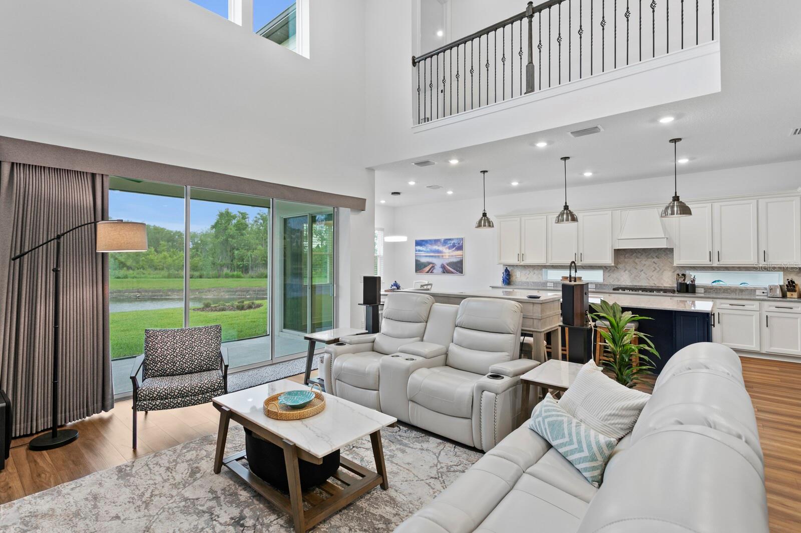 3559 MAPLE BAY LN, LAND O LAKES, FL, 34638