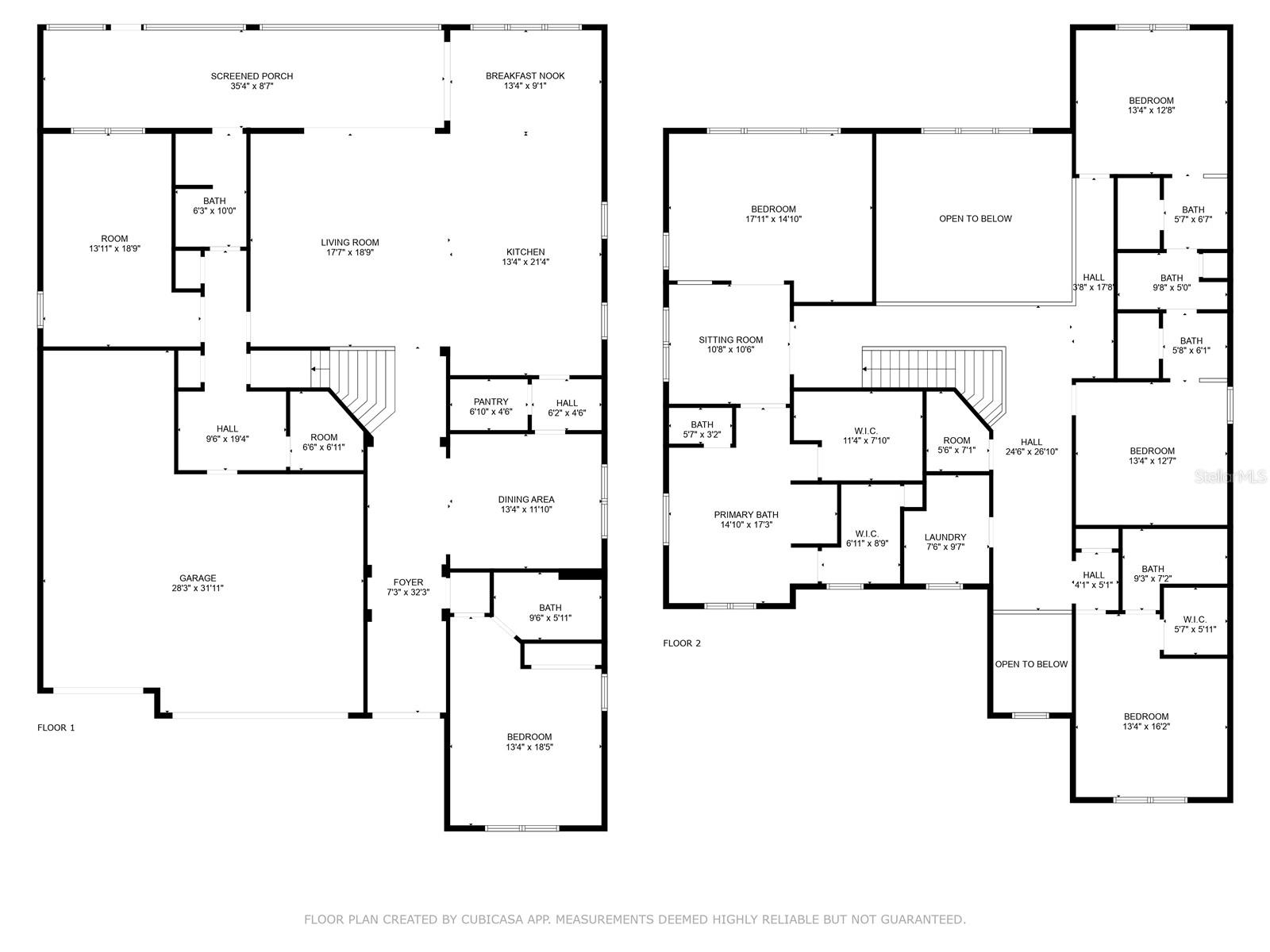 3559 MAPLE BAY LN, LAND O LAKES, FL, 34638