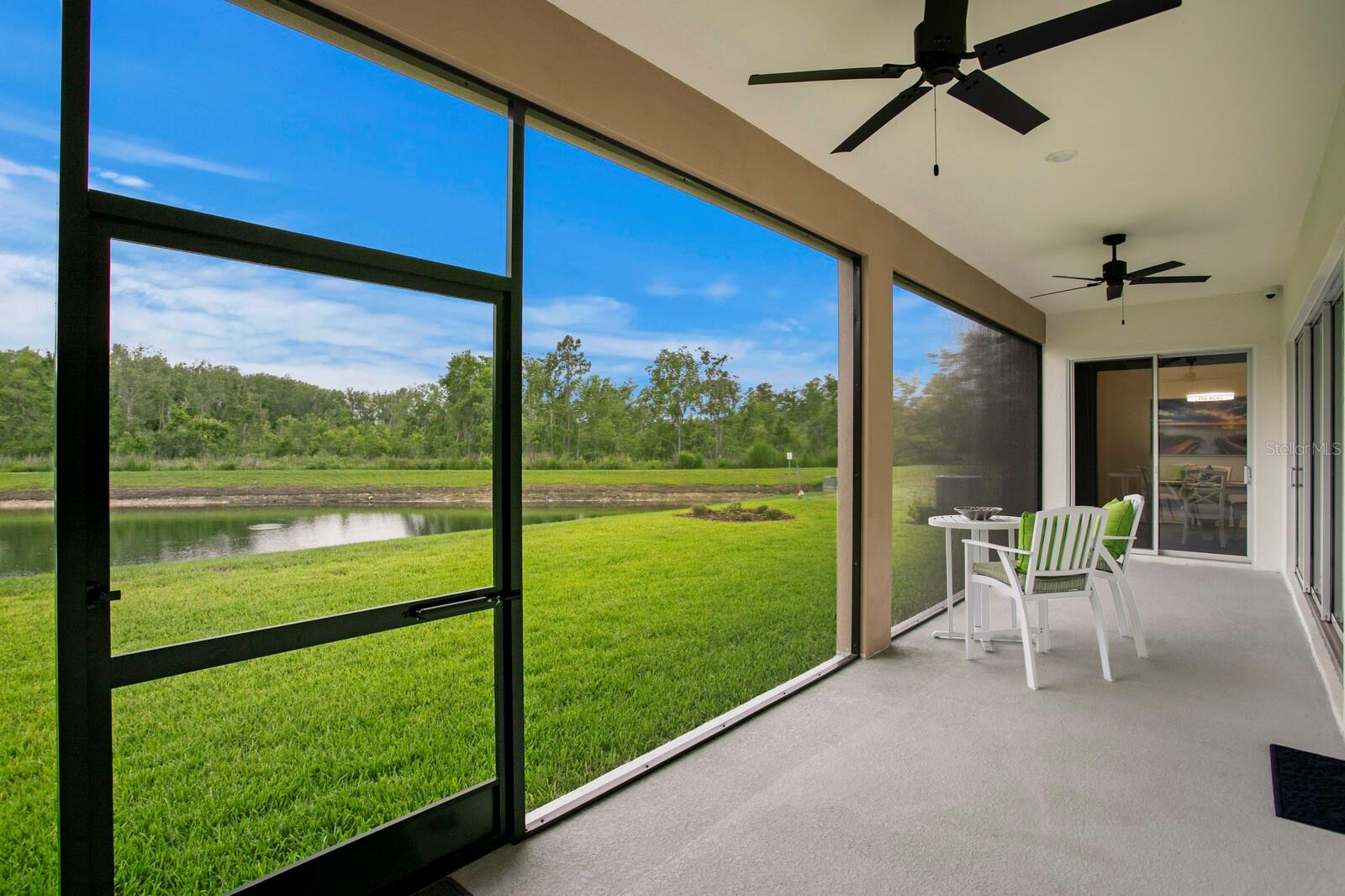 3559 MAPLE BAY LN, LAND O LAKES, FL, 34638