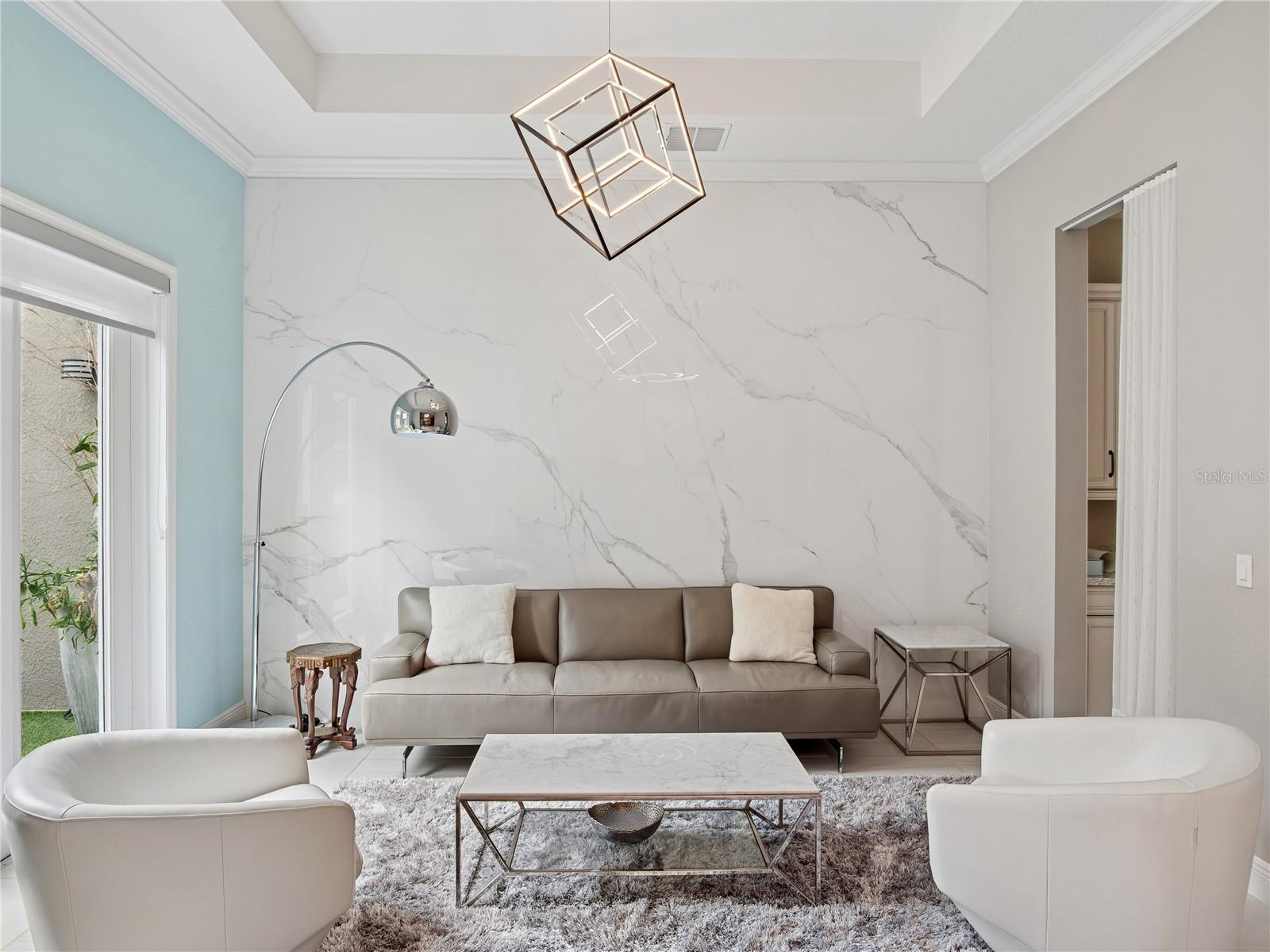 1265 ESTANCIA WOODS LOOP, WINDERMERE, FL, 34786