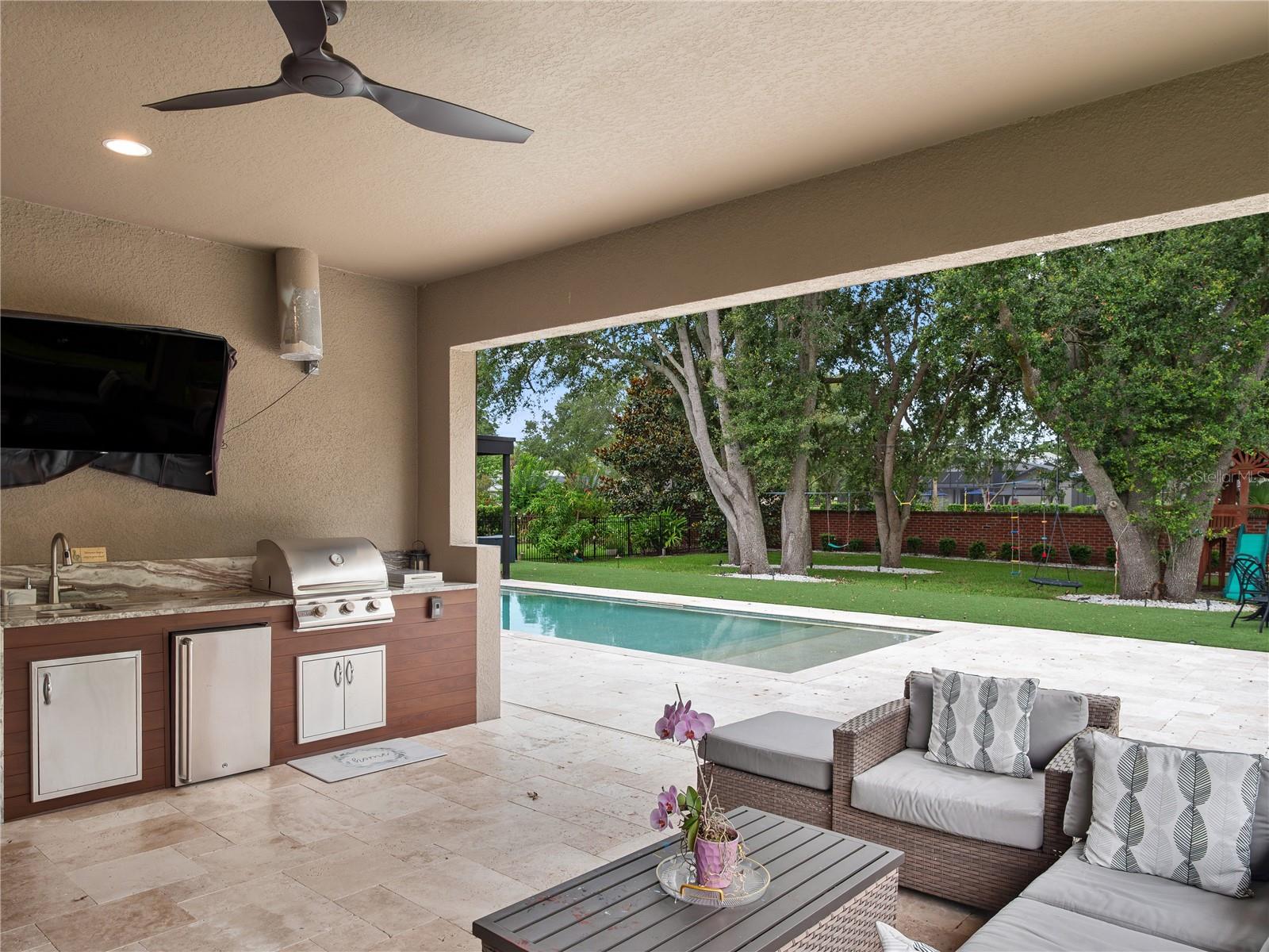 1265 ESTANCIA WOODS LOOP, WINDERMERE, FL, 34786