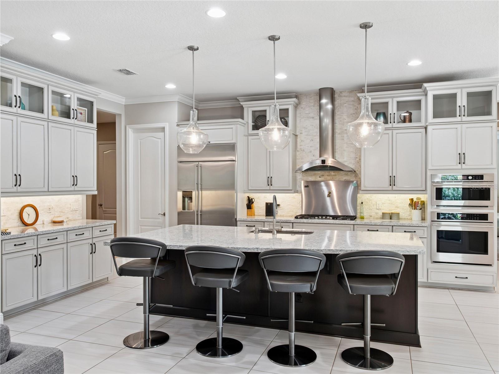 1265 ESTANCIA WOODS LOOP, WINDERMERE, FL, 34786