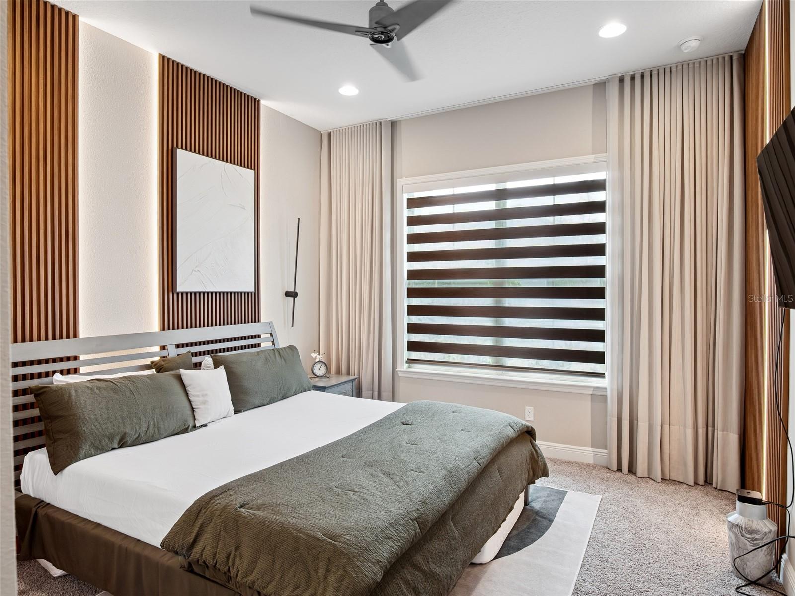 1265 ESTANCIA WOODS LOOP, WINDERMERE, FL, 34786