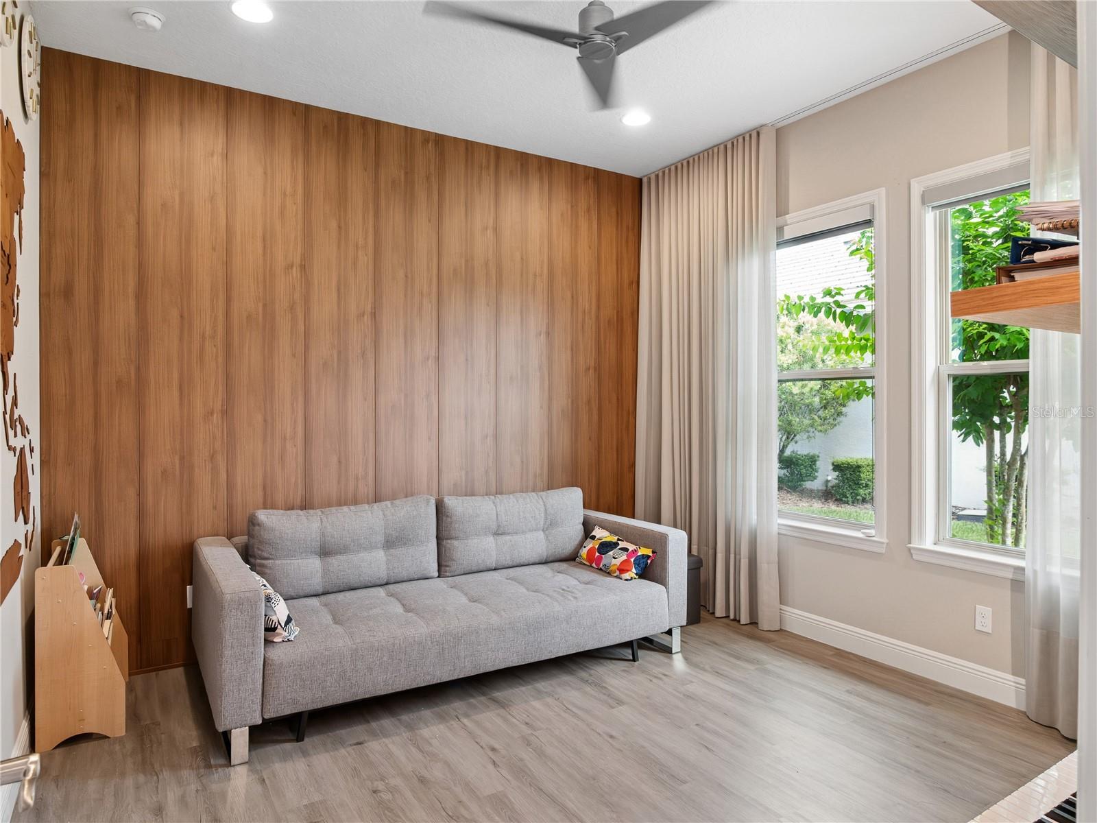 1265 ESTANCIA WOODS LOOP, WINDERMERE, FL, 34786