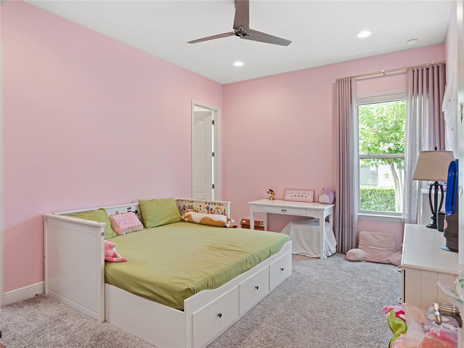 1265 ESTANCIA WOODS LOOP, WINDERMERE, FL, 34786