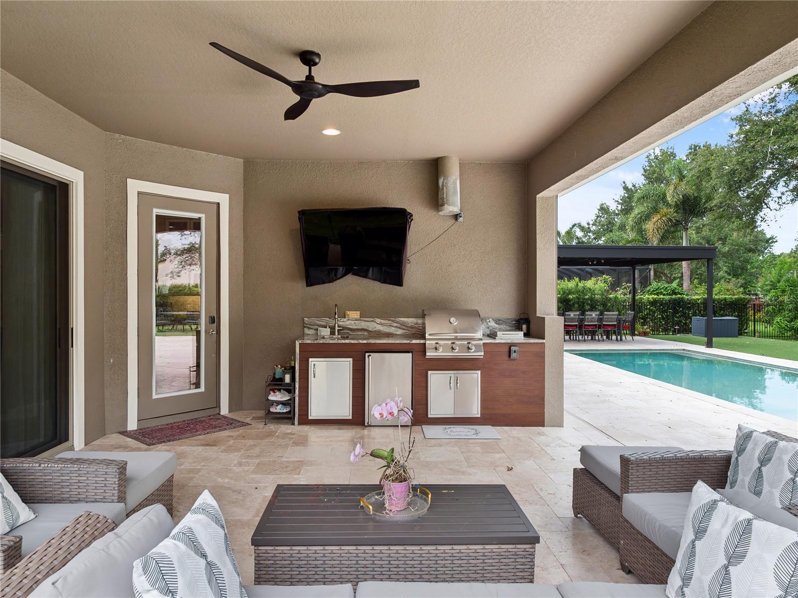 1265 ESTANCIA WOODS LOOP, WINDERMERE, FL, 34786